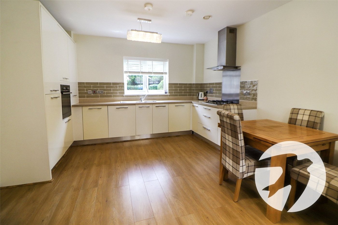 2 bedroom property for sale in Erith | Robinson Jackson