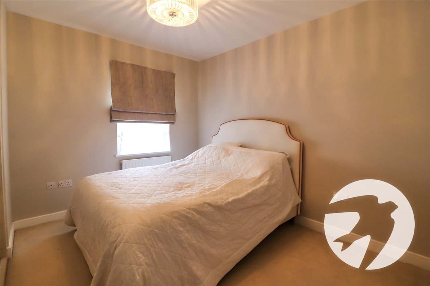 2 bedroom property for sale in Erith | Robinson Jackson