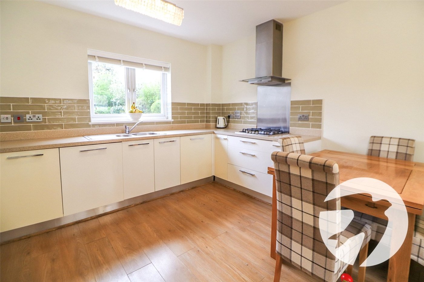 2 bedroom property for sale in Erith | Robinson Jackson