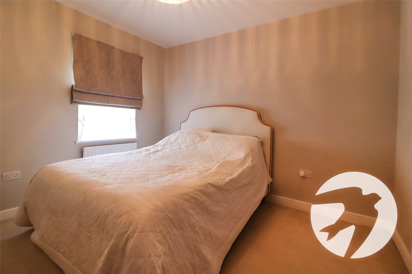 2 bedroom property for sale in Erith | Robinson Jackson