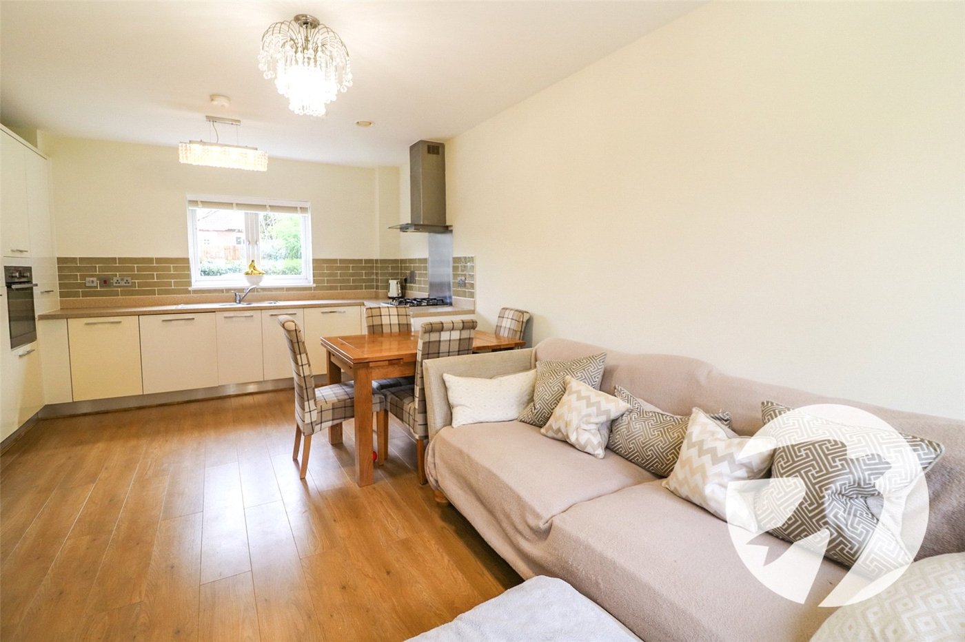 2 bedroom property for sale in Erith | Robinson Jackson