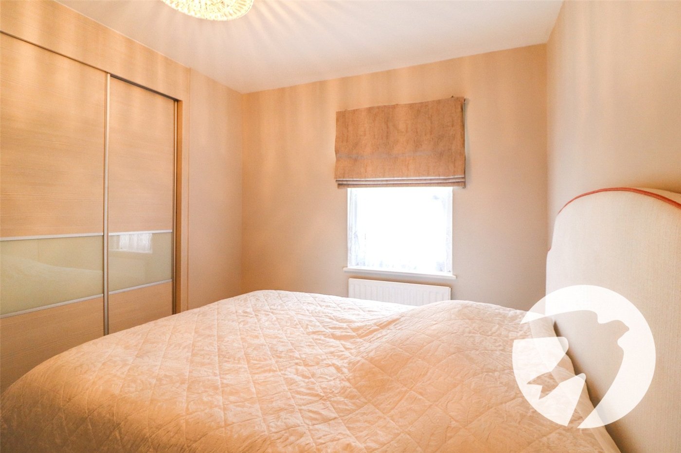 2 bedroom property for sale in Erith | Robinson Jackson