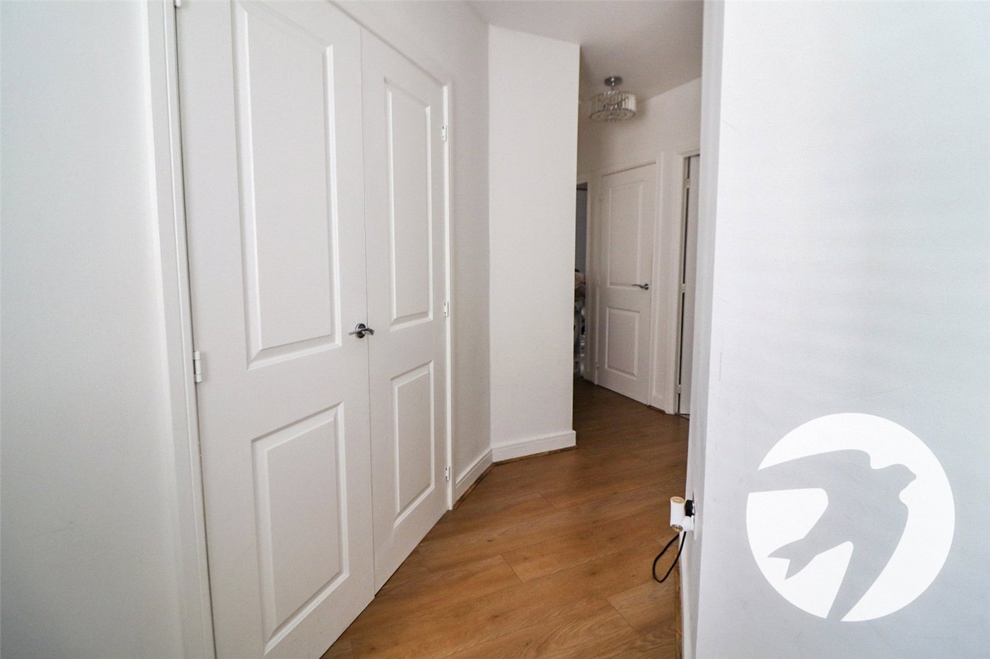 2 bedroom property for sale in Erith | Robinson Jackson