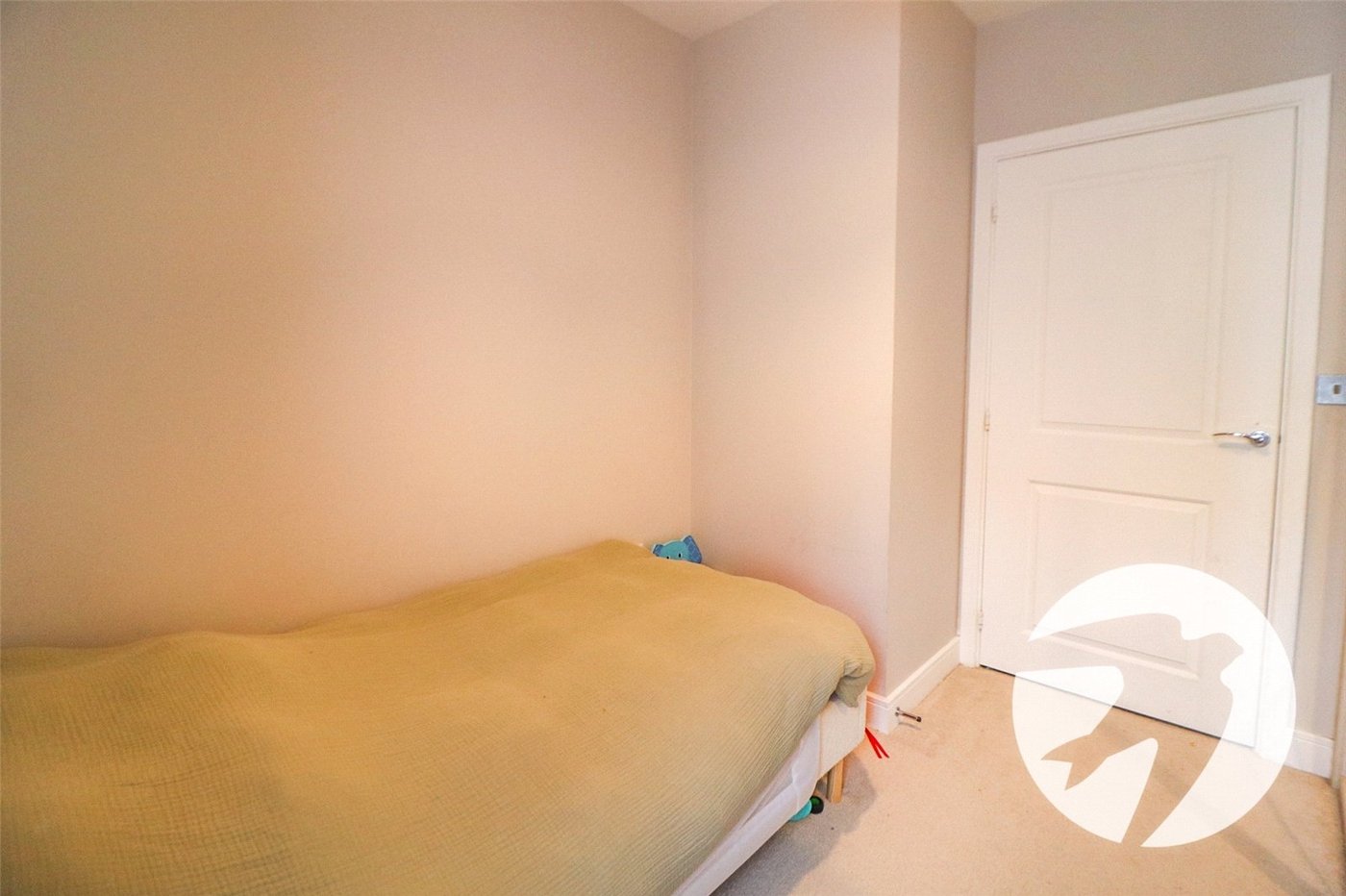 2 bedroom property for sale in Erith | Robinson Jackson