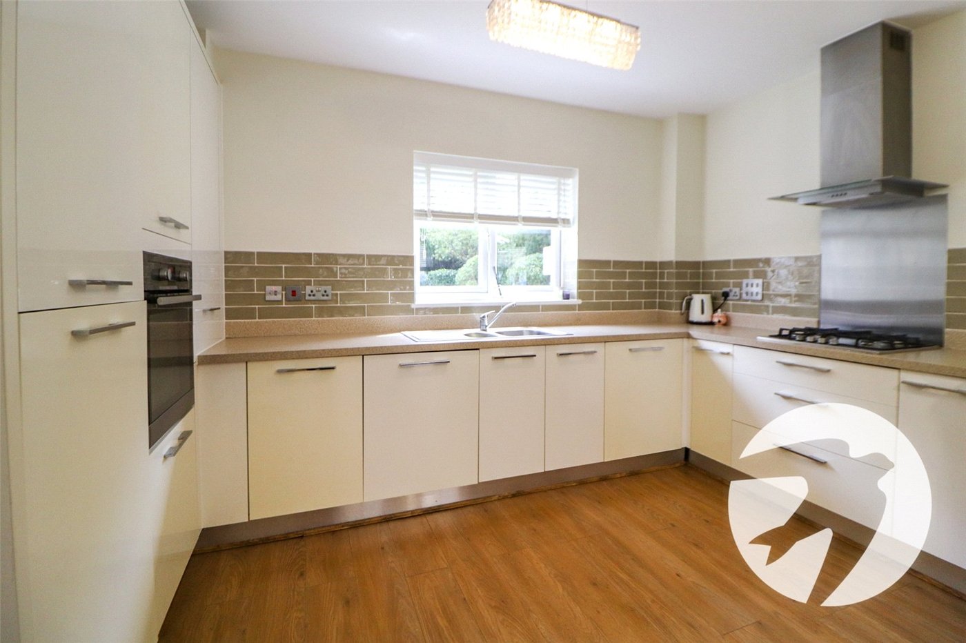 2 bedroom property for sale in Erith | Robinson Jackson