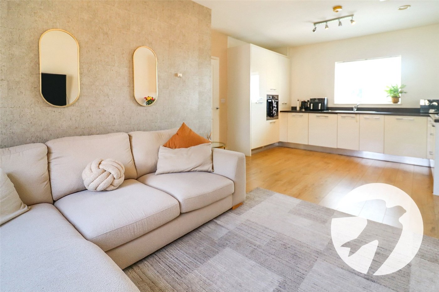 2 bedroom property for sale in Erith | Robinson Jackson