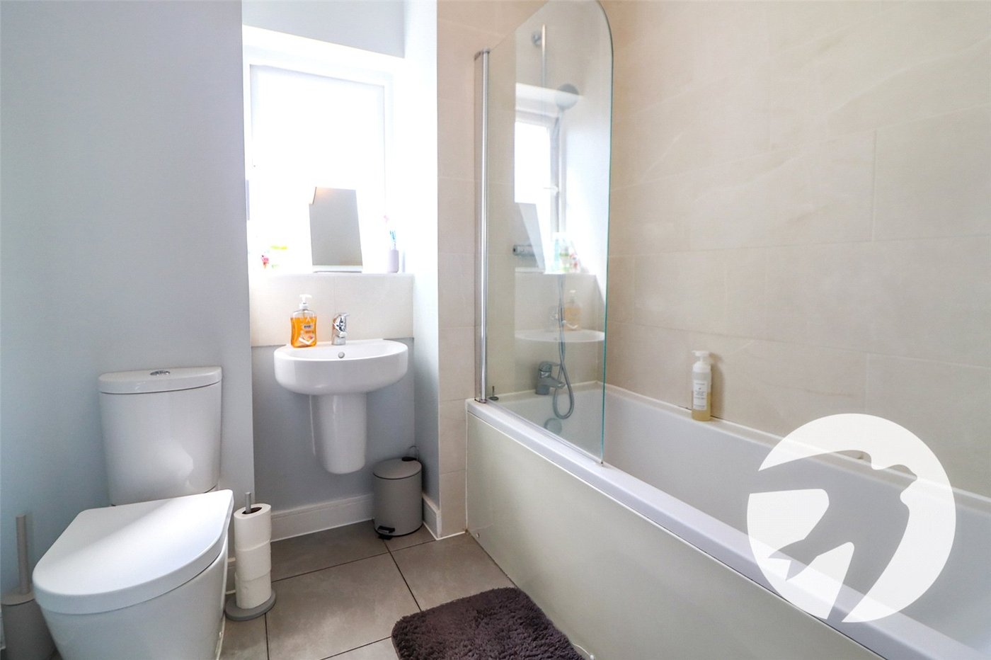 2 bedroom property for sale in Erith | Robinson Jackson