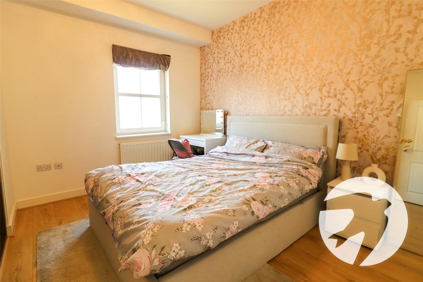 2 bedroom property for sale in Erith | Robinson Jackson