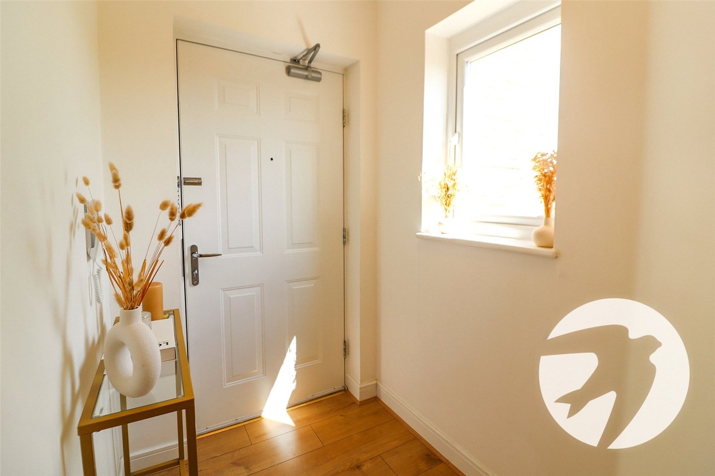 2 bedroom property for sale in Erith | Robinson Jackson