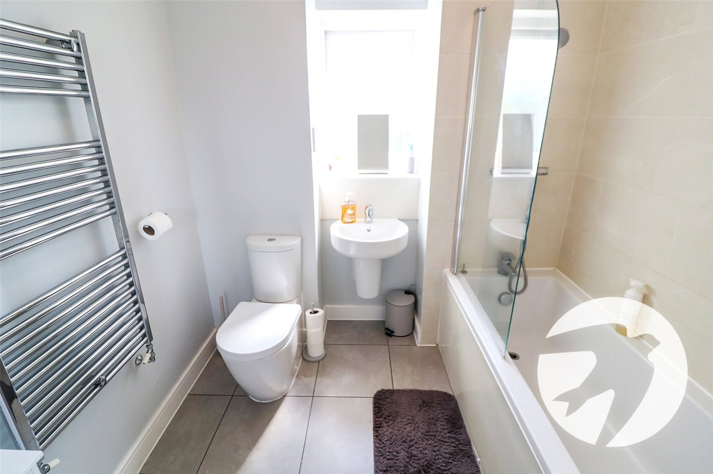 2 bedroom property for sale in Erith | Robinson Jackson