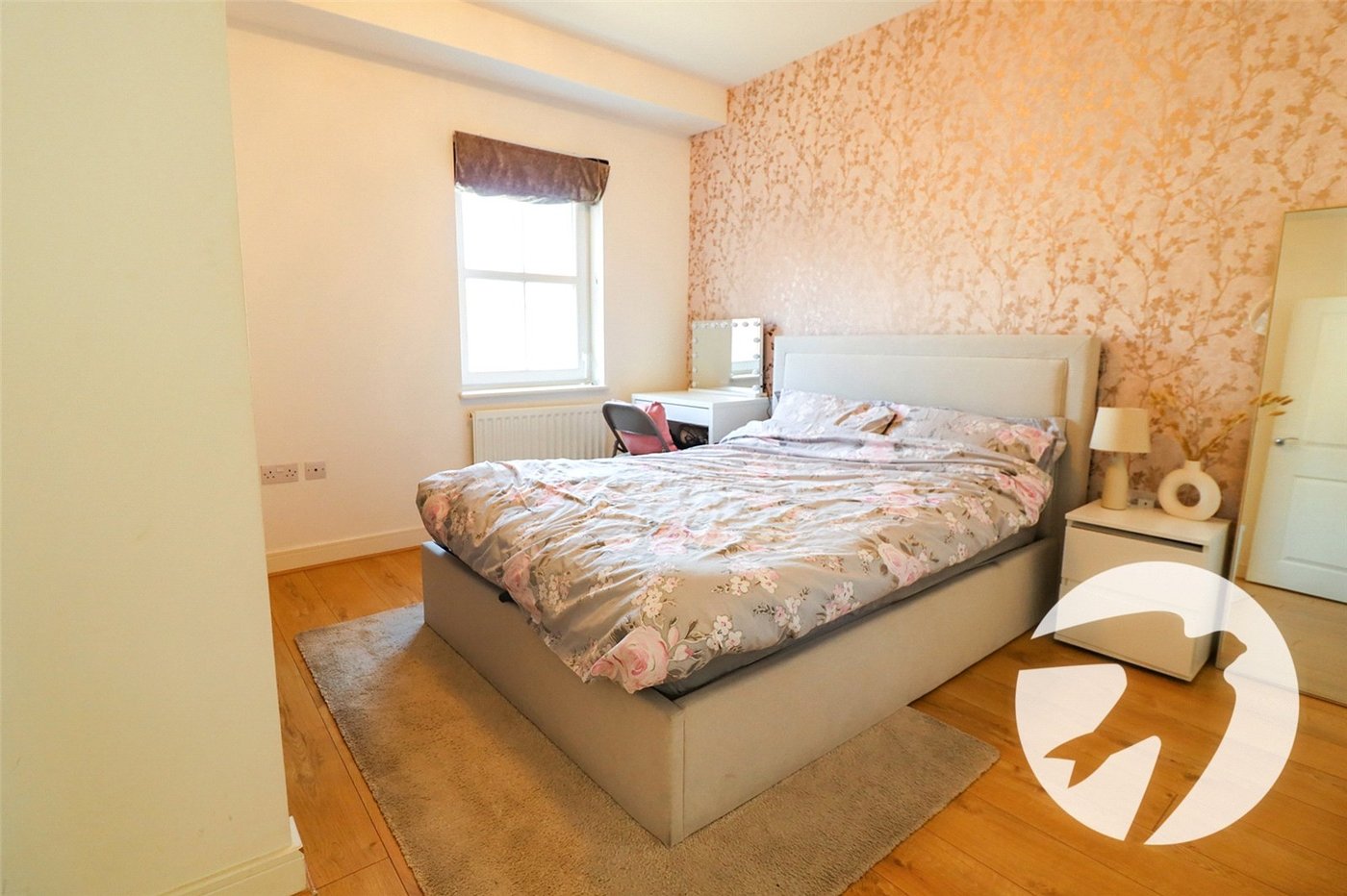 2 bedroom property for sale in Erith | Robinson Jackson