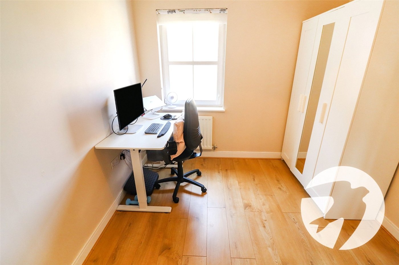 2 bedroom property for sale in Erith | Robinson Jackson