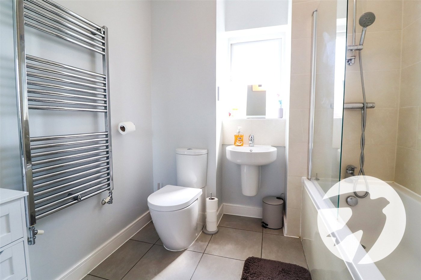 2 bedroom property for sale in Erith | Robinson Jackson