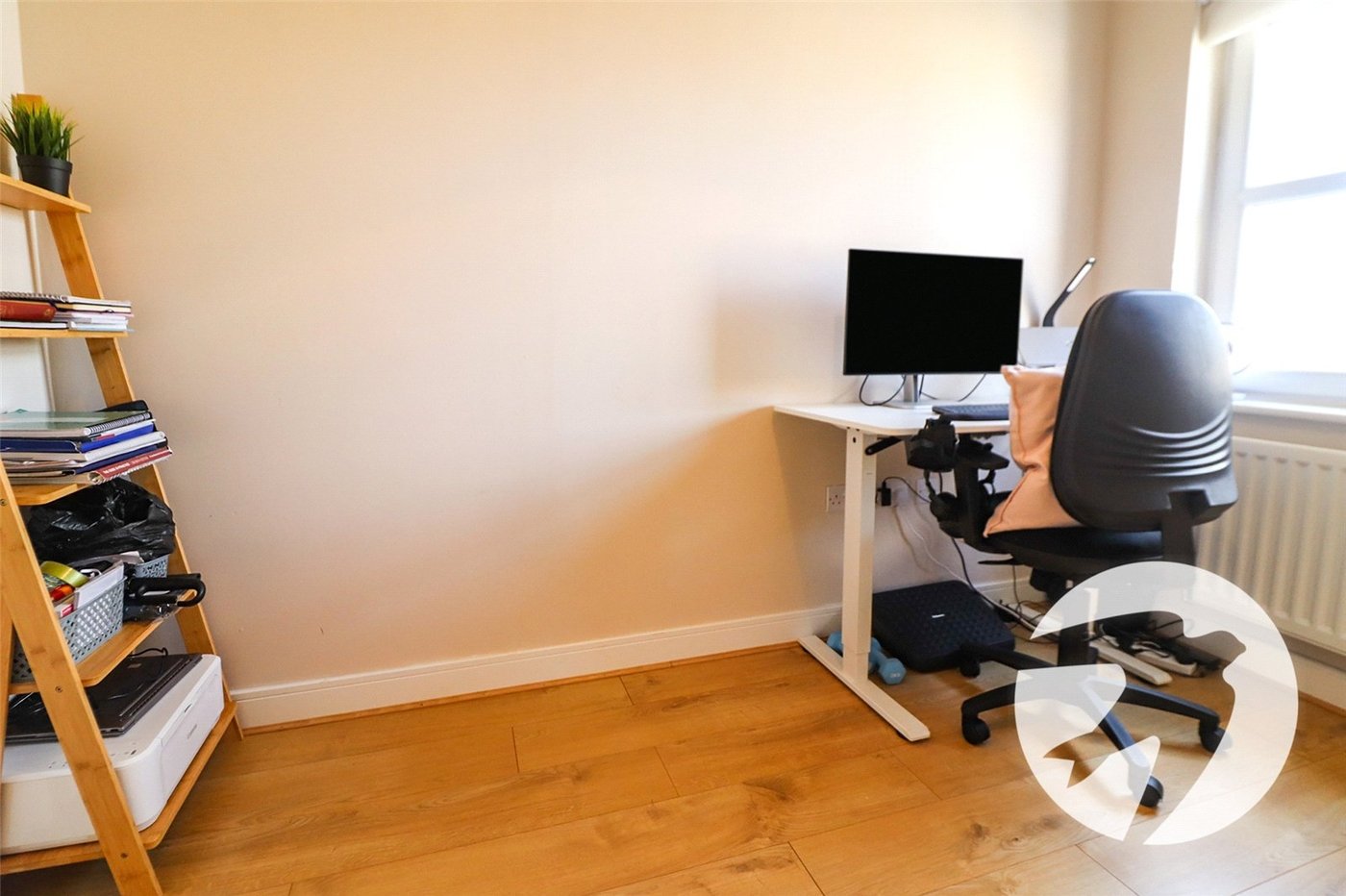 2 bedroom property for sale in Erith | Robinson Jackson
