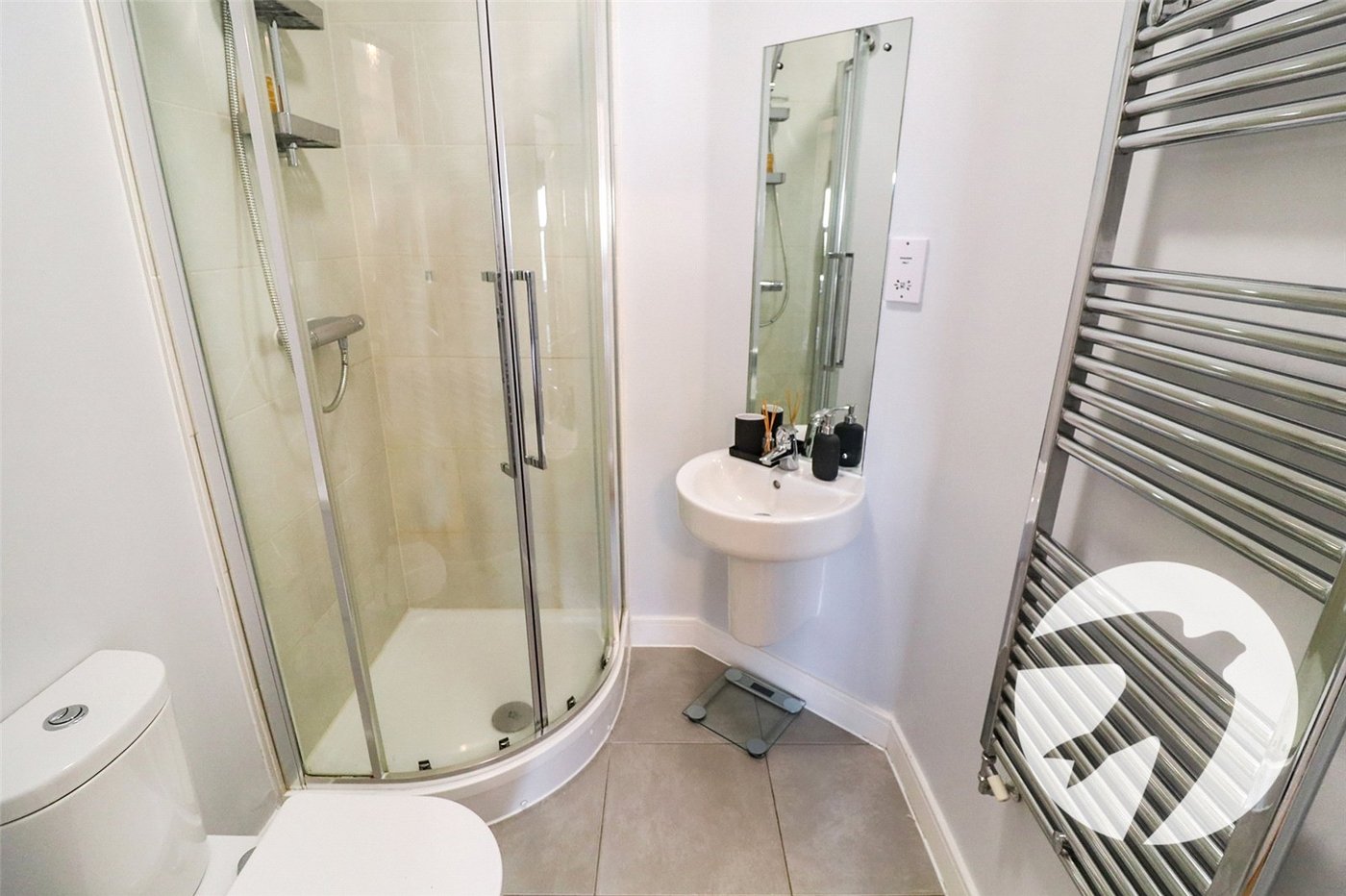2 bedroom property for sale in Erith | Robinson Jackson