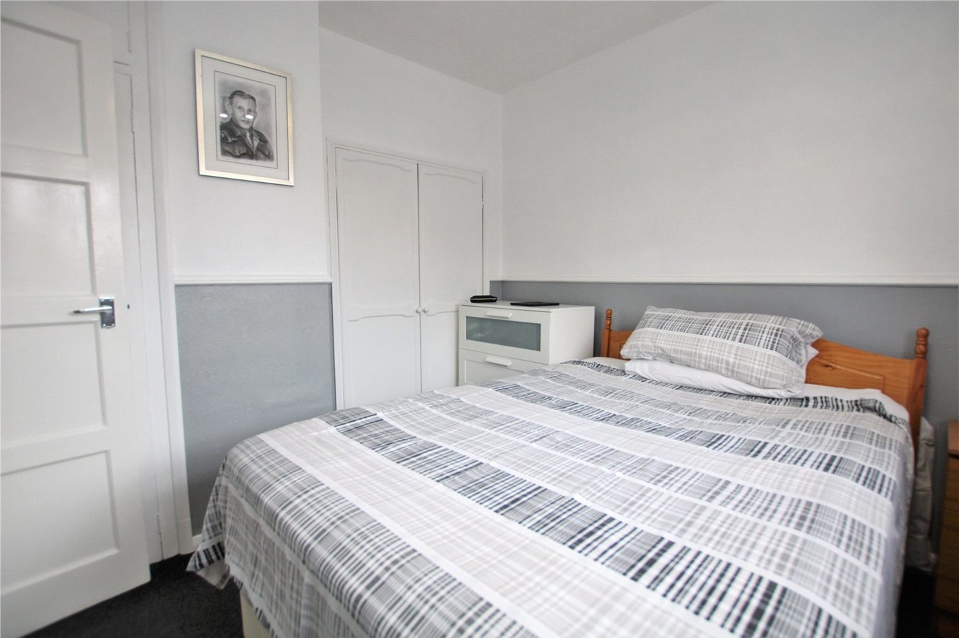 3 bedroom house for sale in Avery Hill | Robinson Jackson