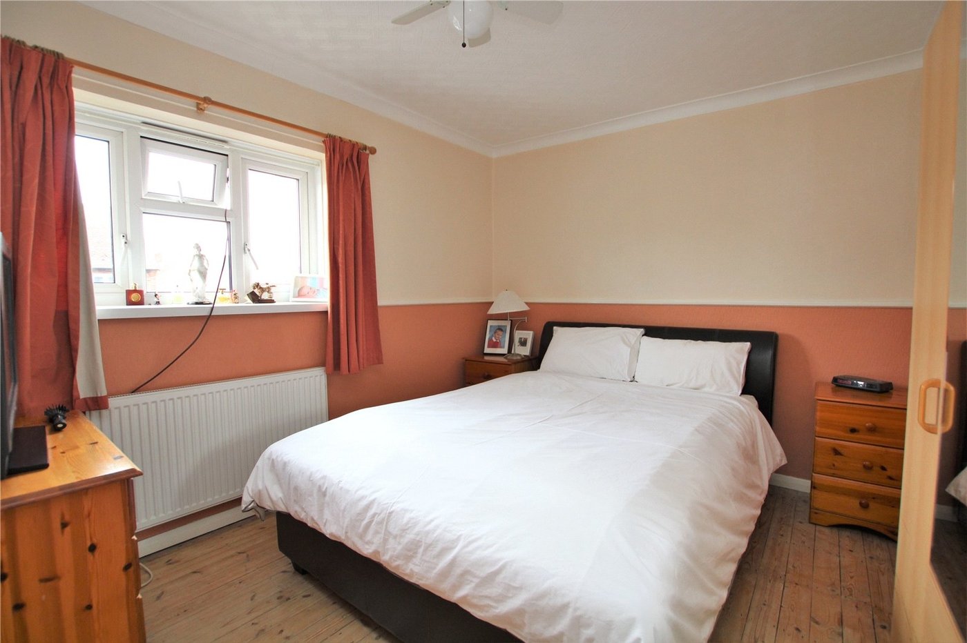 3 bedroom house for sale in Avery Hill | Robinson Jackson