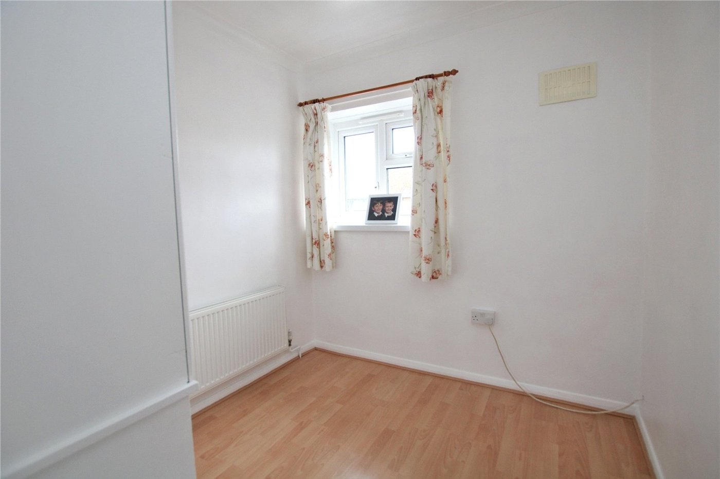 3 bedroom house for sale in Avery Hill | Robinson Jackson