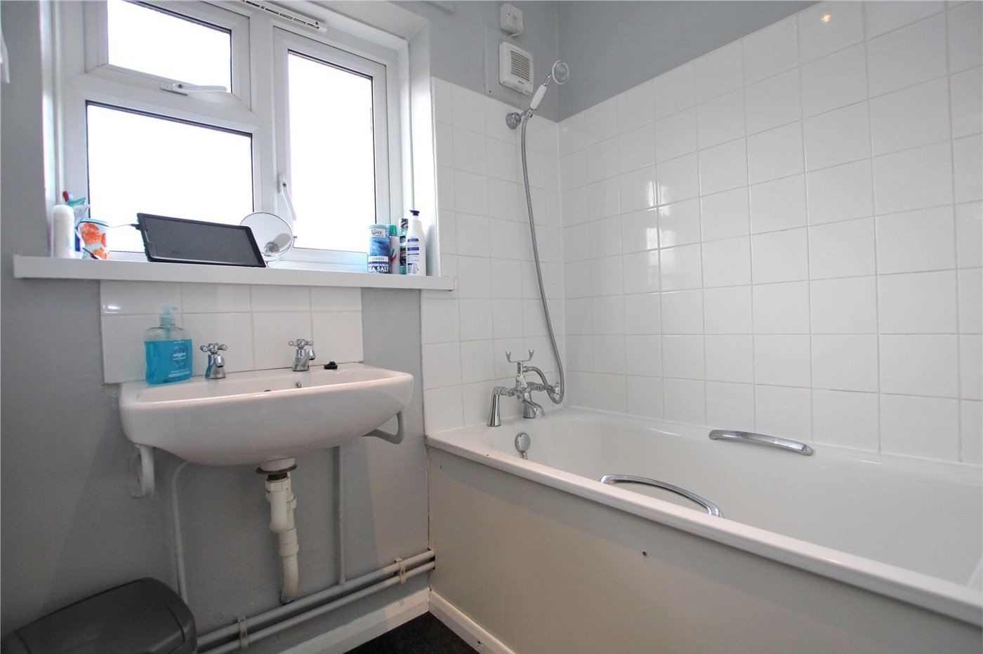 3 bedroom house for sale in Avery Hill | Robinson Jackson