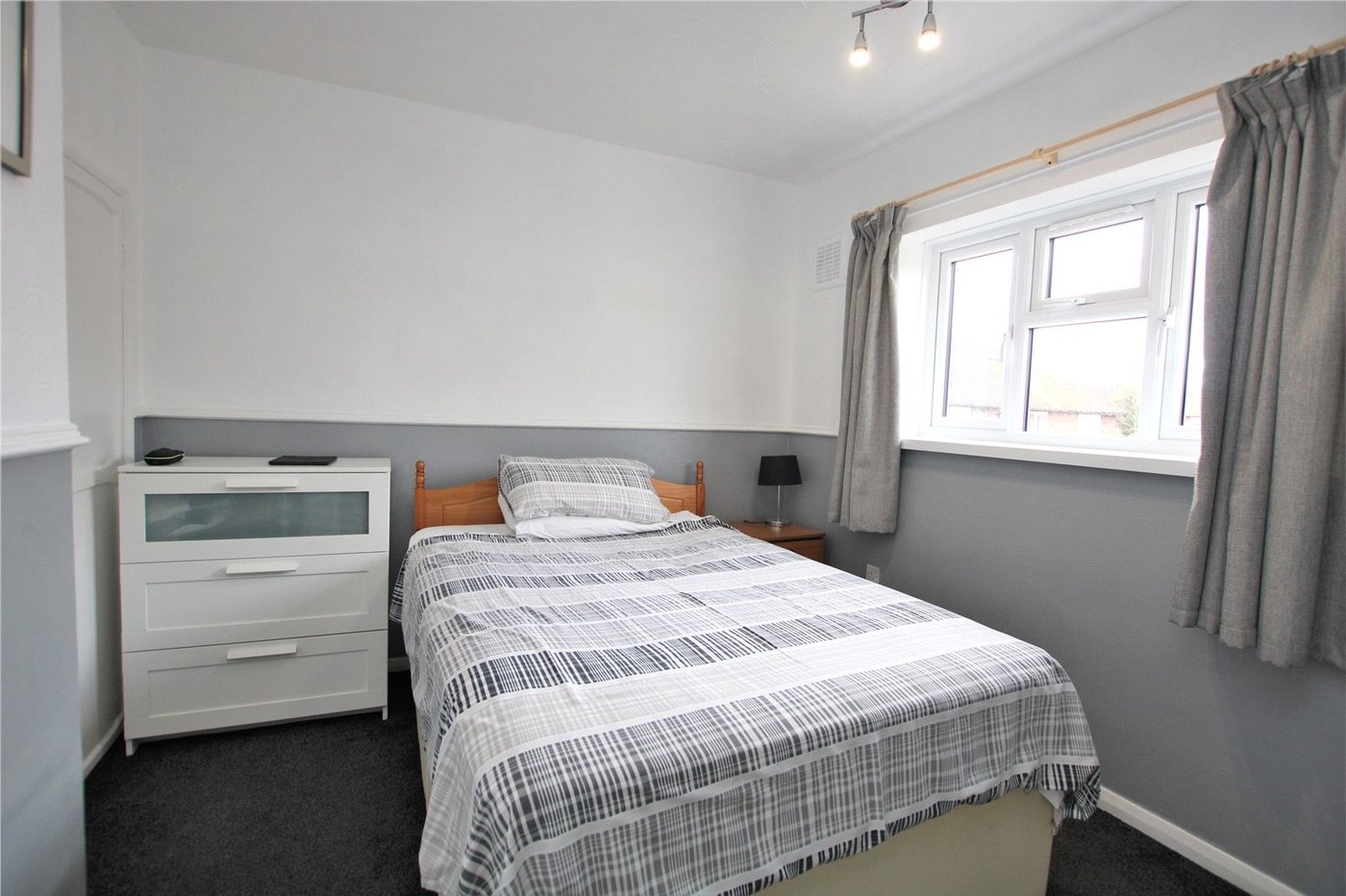 3 bedroom house for sale in Avery Hill | Robinson Jackson