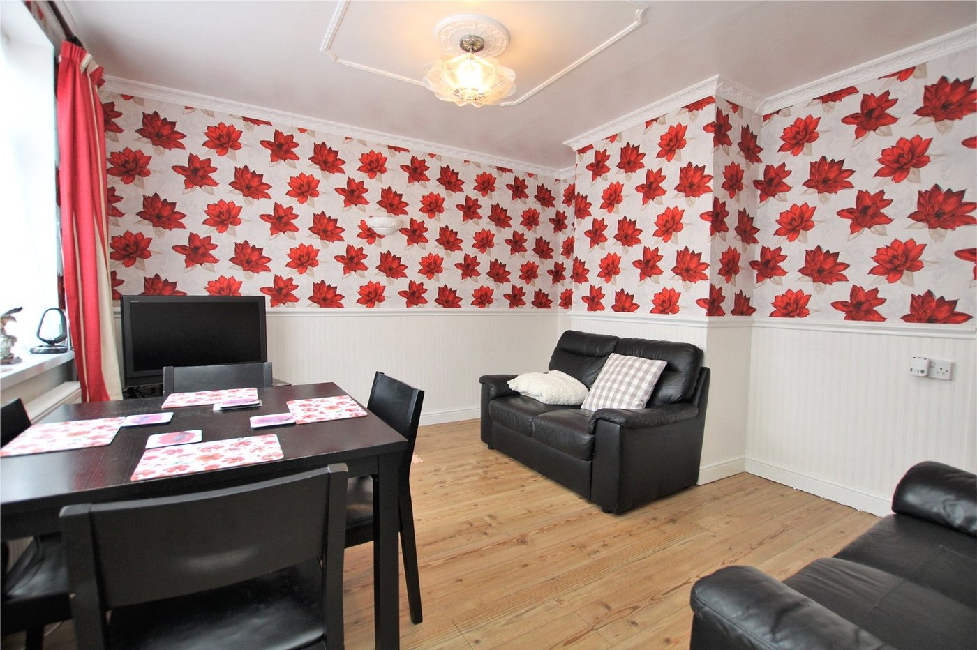 3 bedroom house for sale in Avery Hill | Robinson Jackson