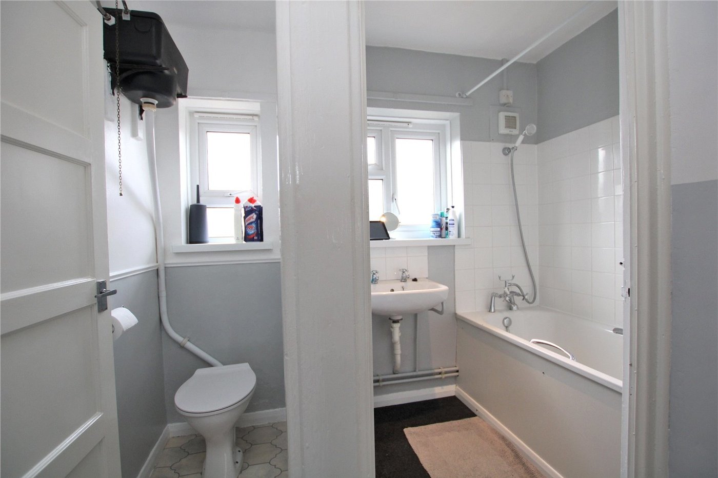 3 bedroom house for sale in Avery Hill | Robinson Jackson