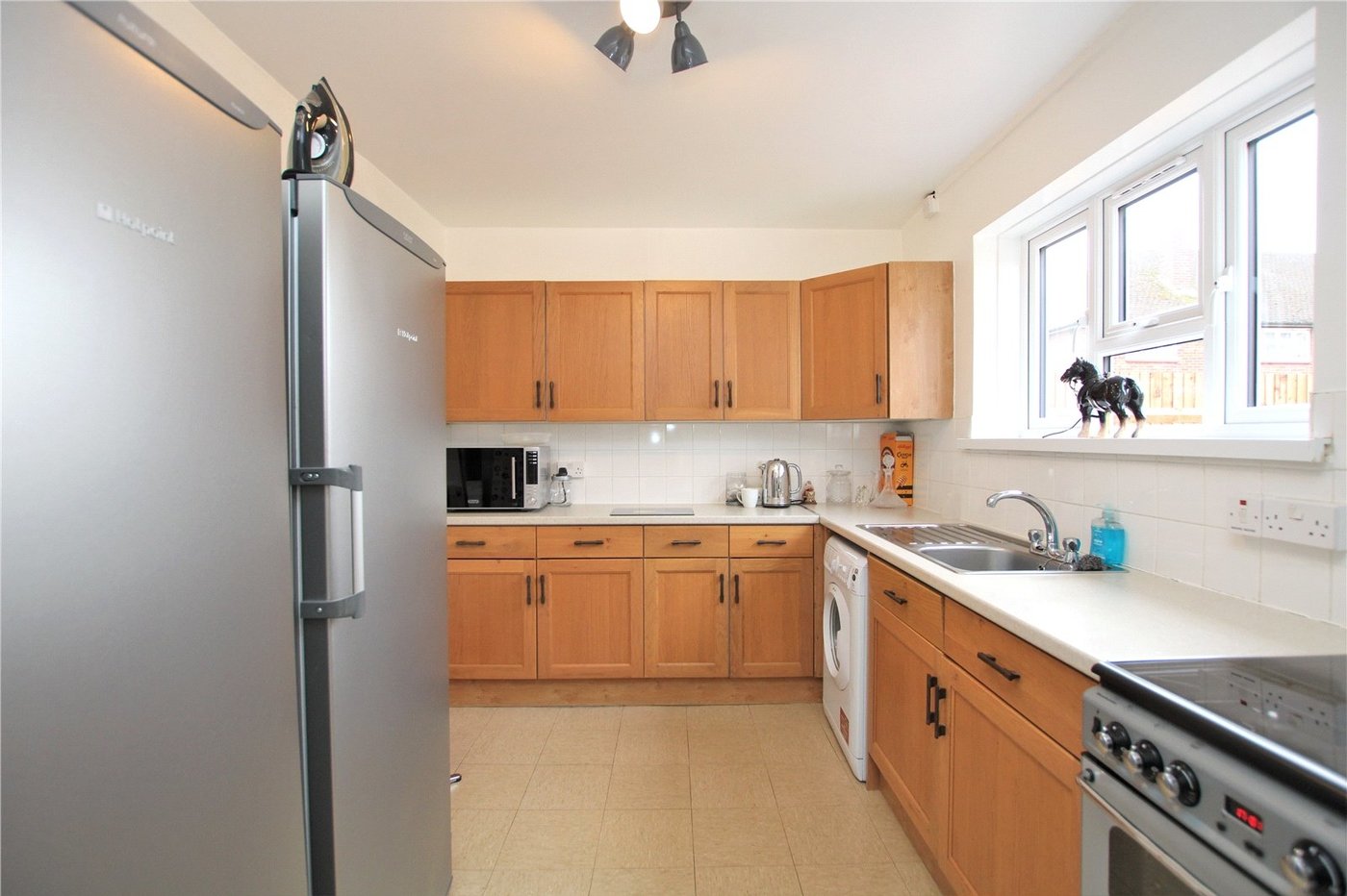 3 bedroom house for sale in Avery Hill | Robinson Jackson