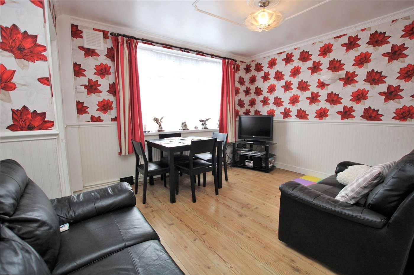 3 bedroom house for sale in Avery Hill | Robinson Jackson