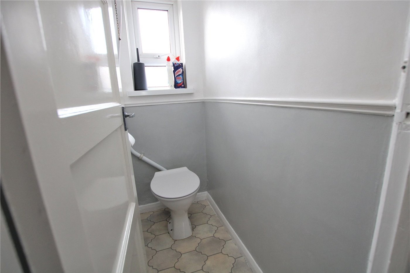 3 bedroom house for sale in Avery Hill | Robinson Jackson