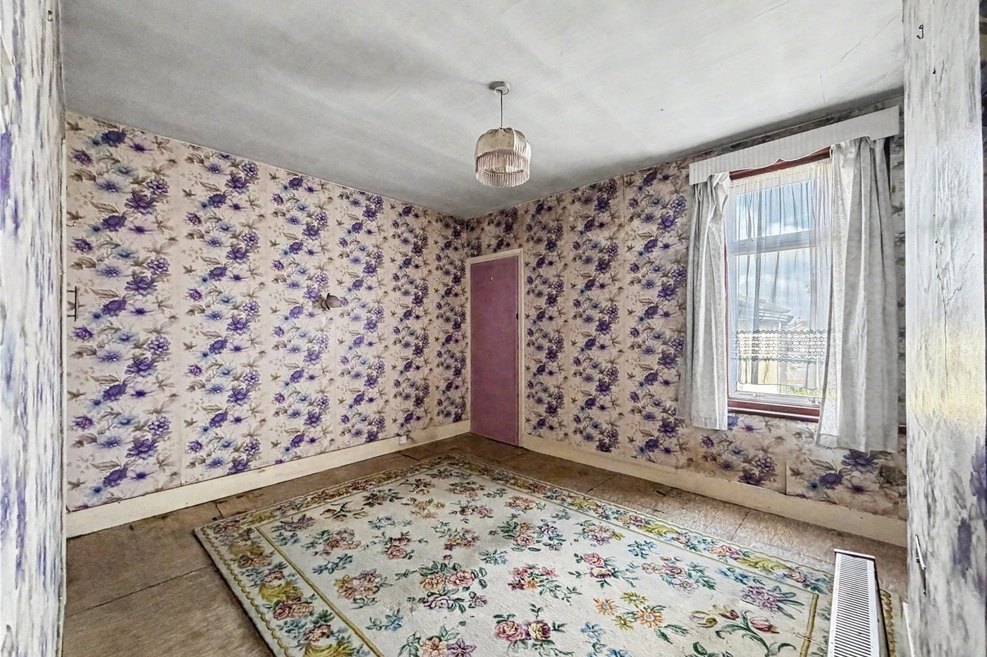 3 bedroom house for sale in Gillingham | Robinson Michael & Jackson