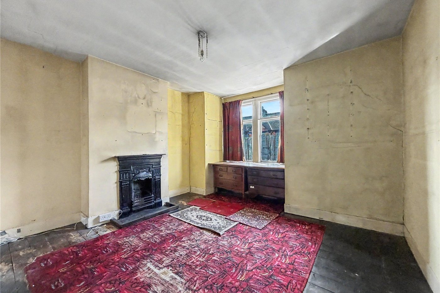 3 bedroom house for sale in Gillingham | Robinson Michael & Jackson