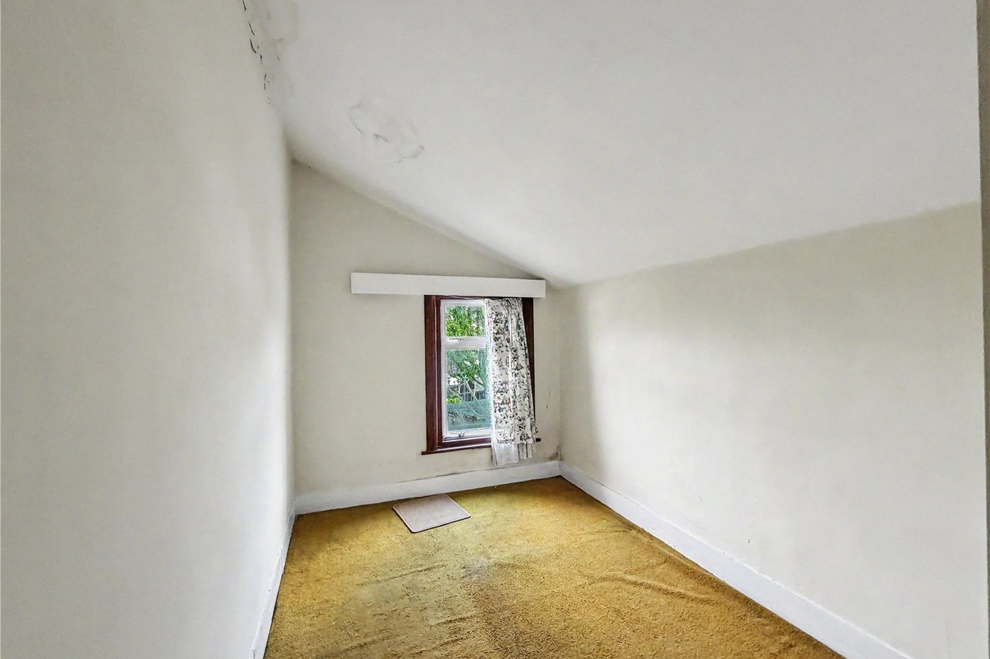 3 bedroom house for sale in Gillingham | Robinson Michael & Jackson