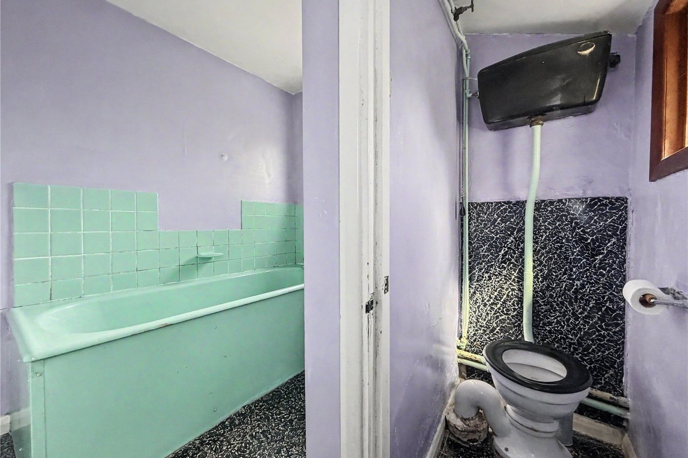 3 bedroom house for sale in Gillingham | Robinson Michael & Jackson