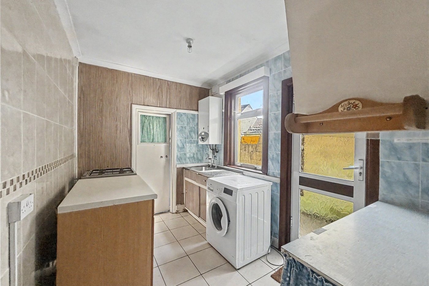 3 bedroom house for sale in Gillingham | Robinson Michael & Jackson