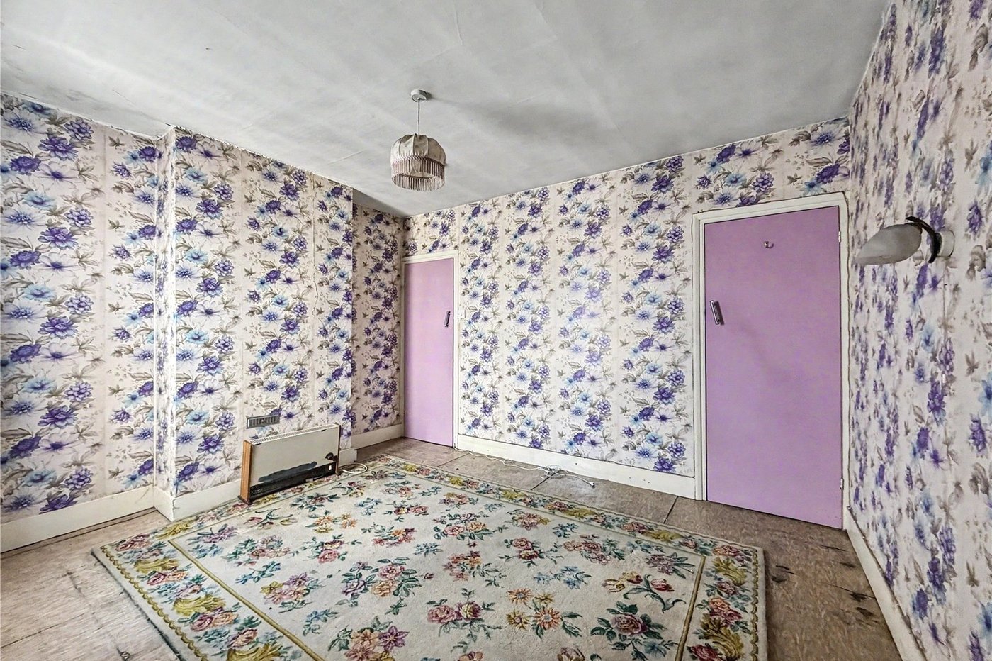 3 bedroom house for sale in Gillingham | Robinson Michael & Jackson