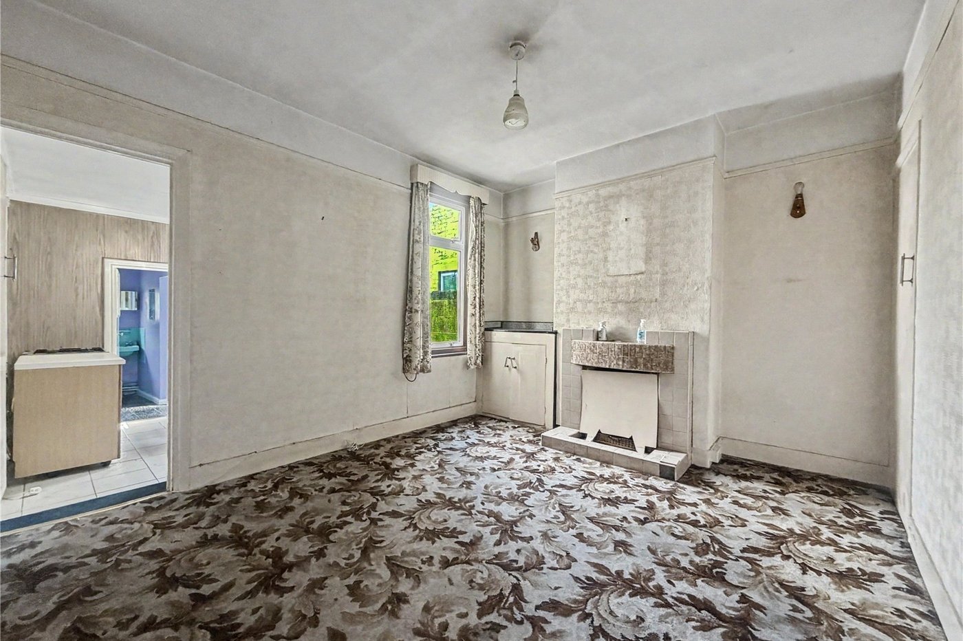3 bedroom house for sale in Gillingham | Robinson Michael & Jackson
