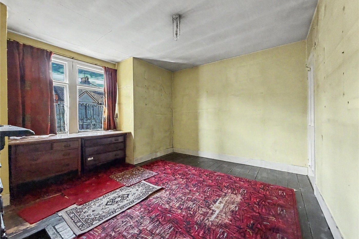 3 bedroom house for sale in Gillingham | Robinson Michael & Jackson