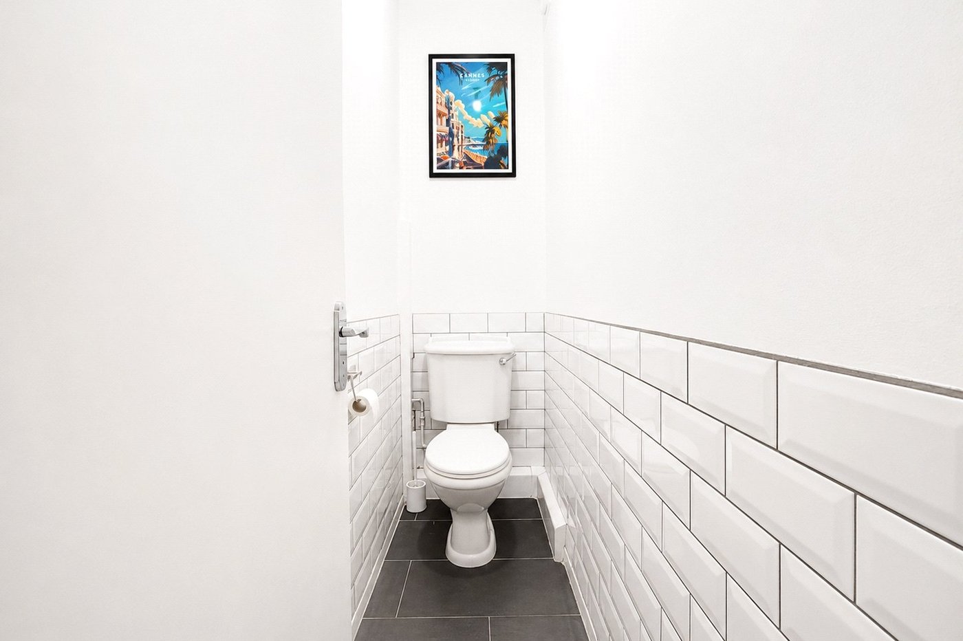 5 bedroom property for sale in London | Robinson Jackson