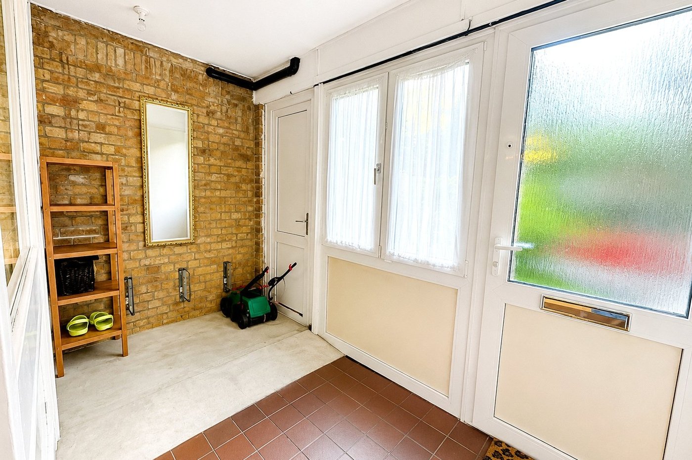 5 bedroom property for sale in London | Robinson Jackson