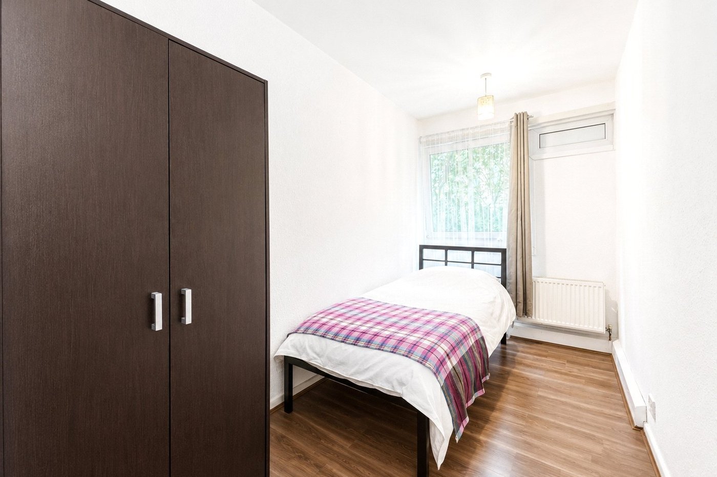 5 bedroom property for sale in London | Robinson Jackson