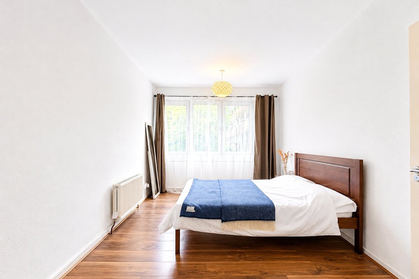 5 bedroom property for sale in London | Robinson Jackson