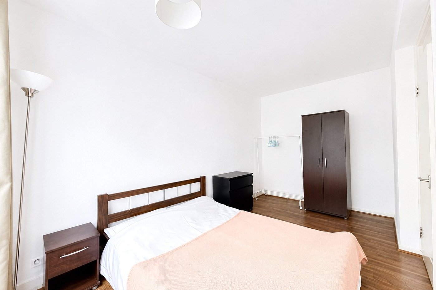5 bedroom property for sale in London | Robinson Jackson