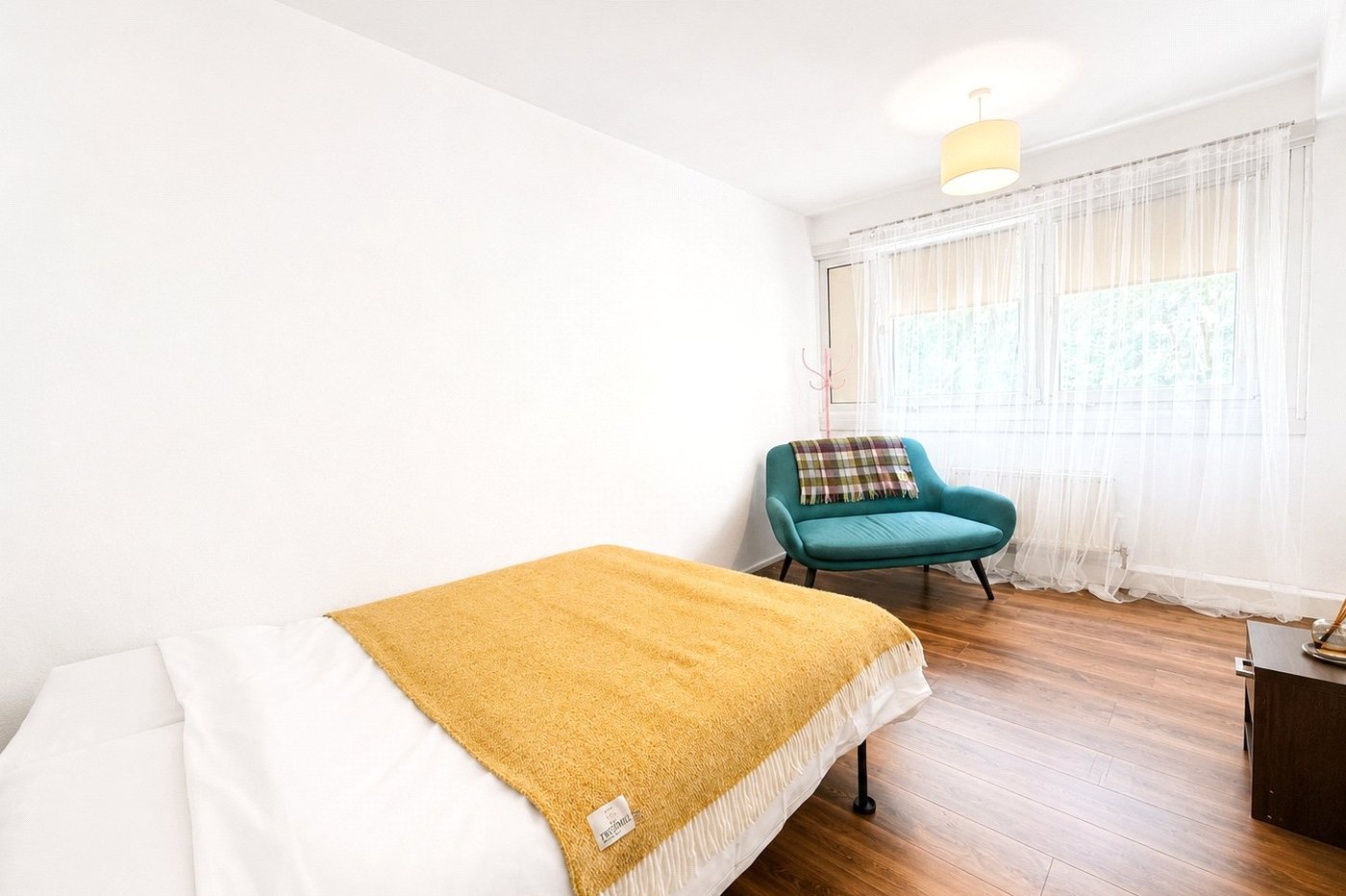 5 bedroom property for sale in London | Robinson Jackson