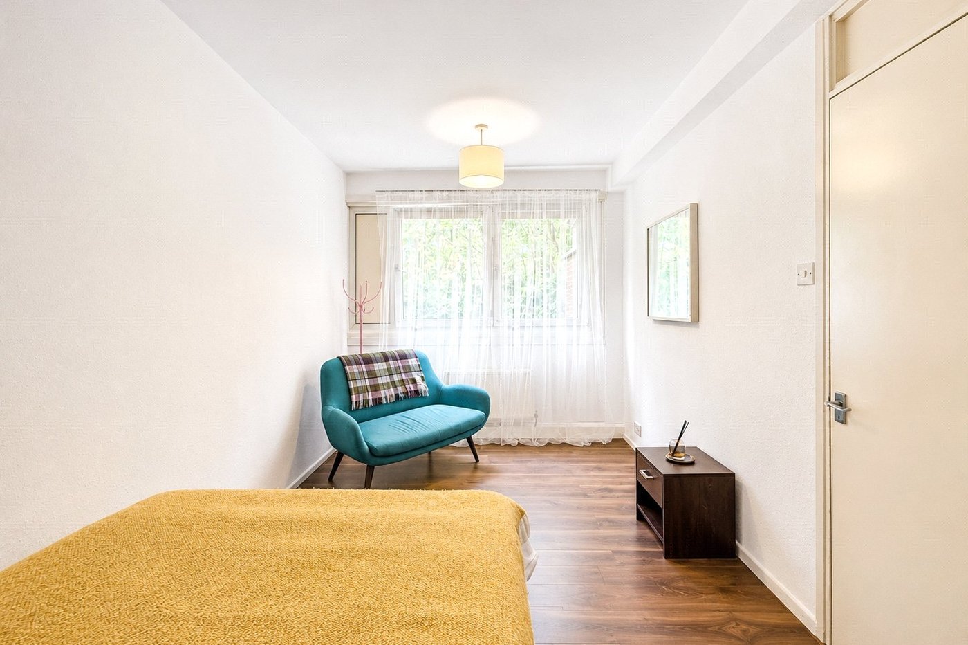 5 bedroom property for sale in London | Robinson Jackson