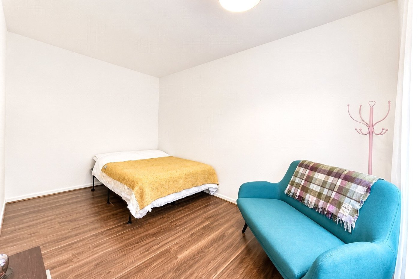 5 bedroom property for sale in London | Robinson Jackson