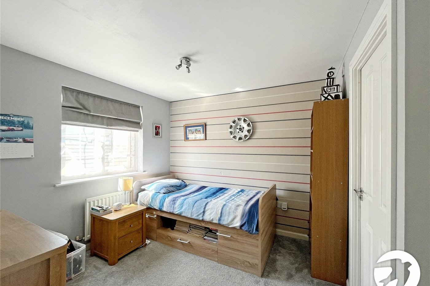 6 bedroom house for sale in Sittingbourne | Robinson Michael & Jackson