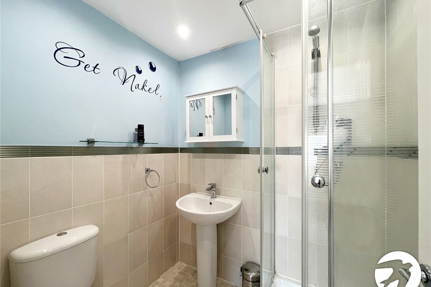 6 bedroom house for sale in Sittingbourne | Robinson Michael & Jackson