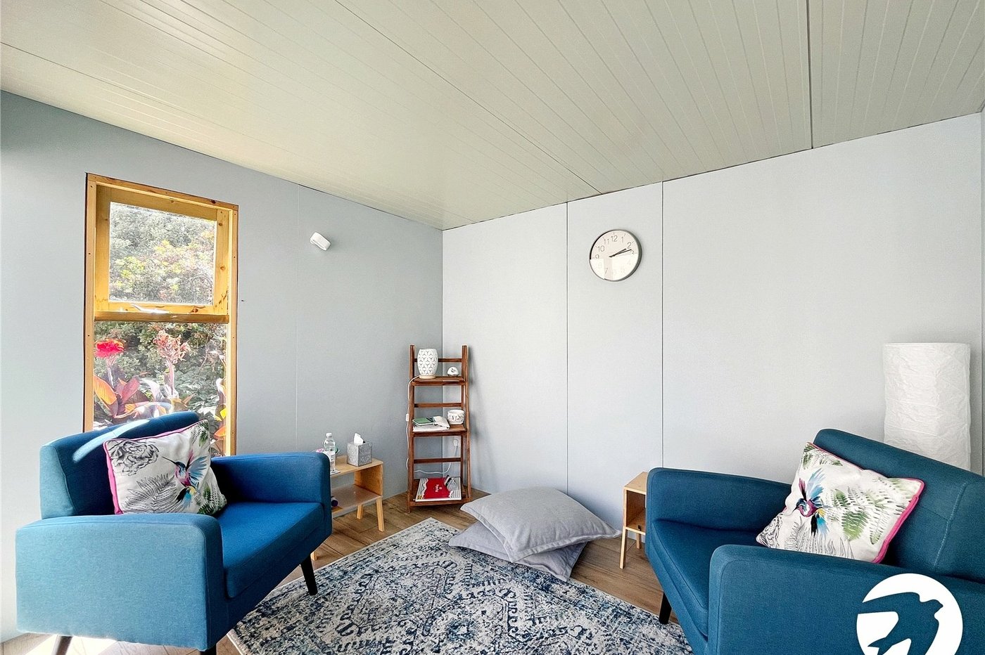 6 bedroom house for sale in Sittingbourne | Robinson Michael & Jackson