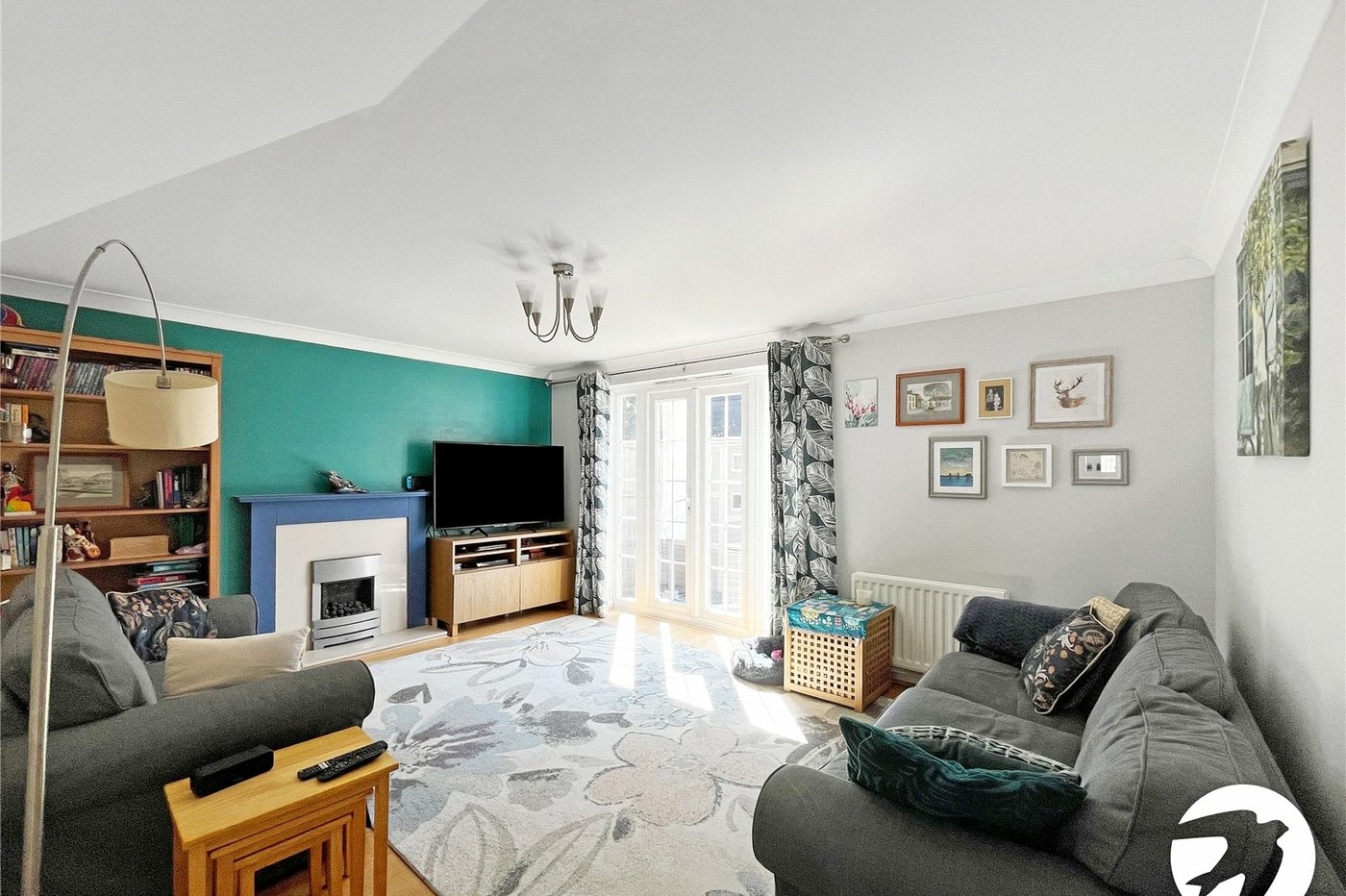 6 bedroom house for sale in Sittingbourne | Robinson Michael & Jackson