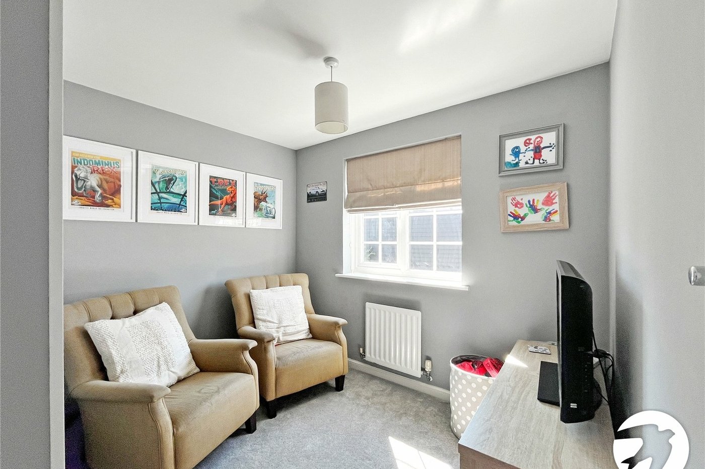 6 bedroom house for sale in Sittingbourne | Robinson Michael & Jackson